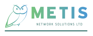METIS new logo 3-transparent