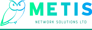 METIS new logo 4-transparent